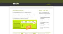 Desktop Screenshot of perkelton.com